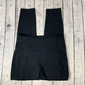 SPRING + MERCER Leggings
